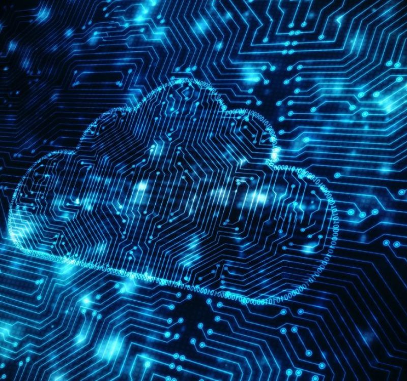 shutterstock_622863563-1024×683 Cloud Storage