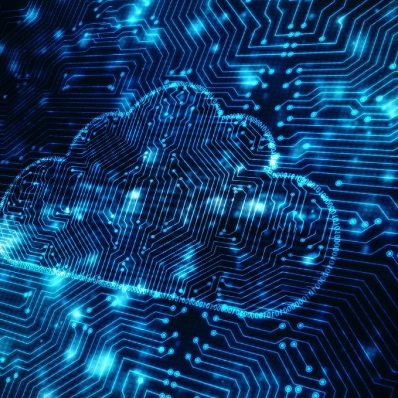 shutterstock_622863563-1024×683 Cloud Storage