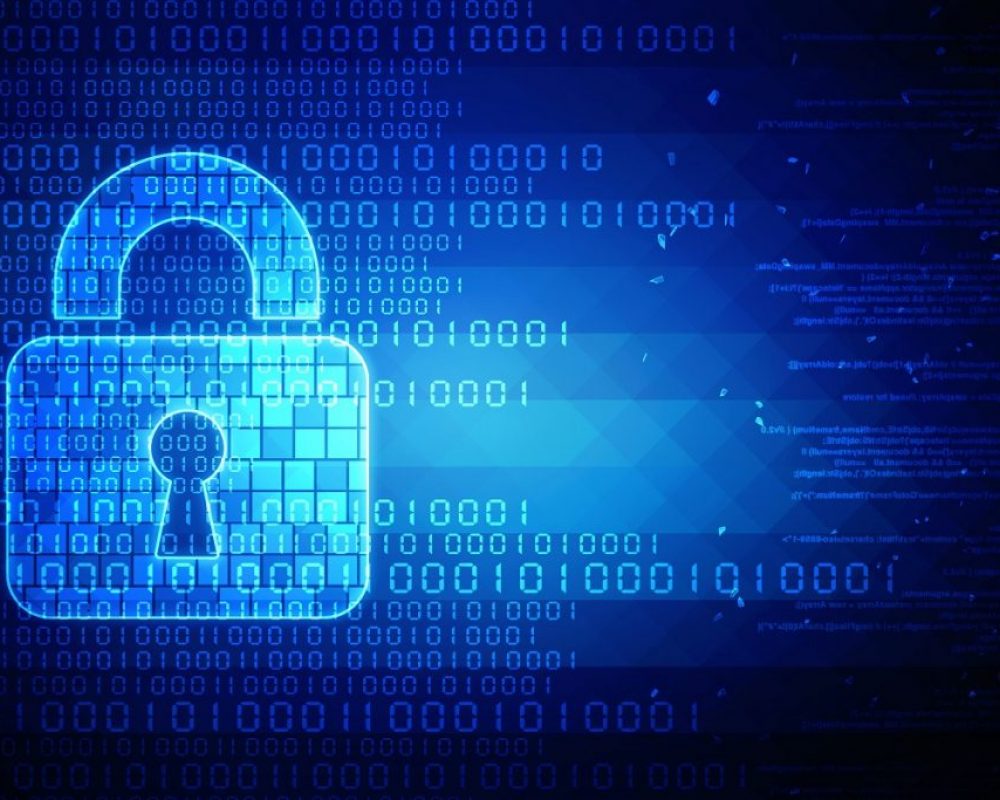 shutterstock_733098997-1024×683 Online Security