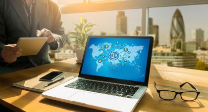 sme-2-img voip laptop services