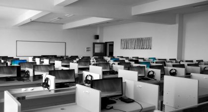 structured-cabling-3 (1) Workstation