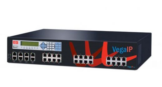 vegaip-img VegaIP