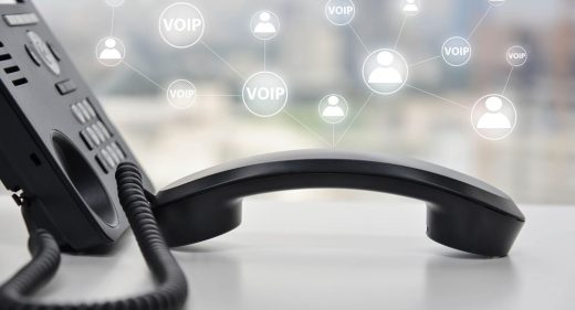 voip solutions