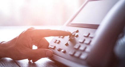 voip-3 voip phone services